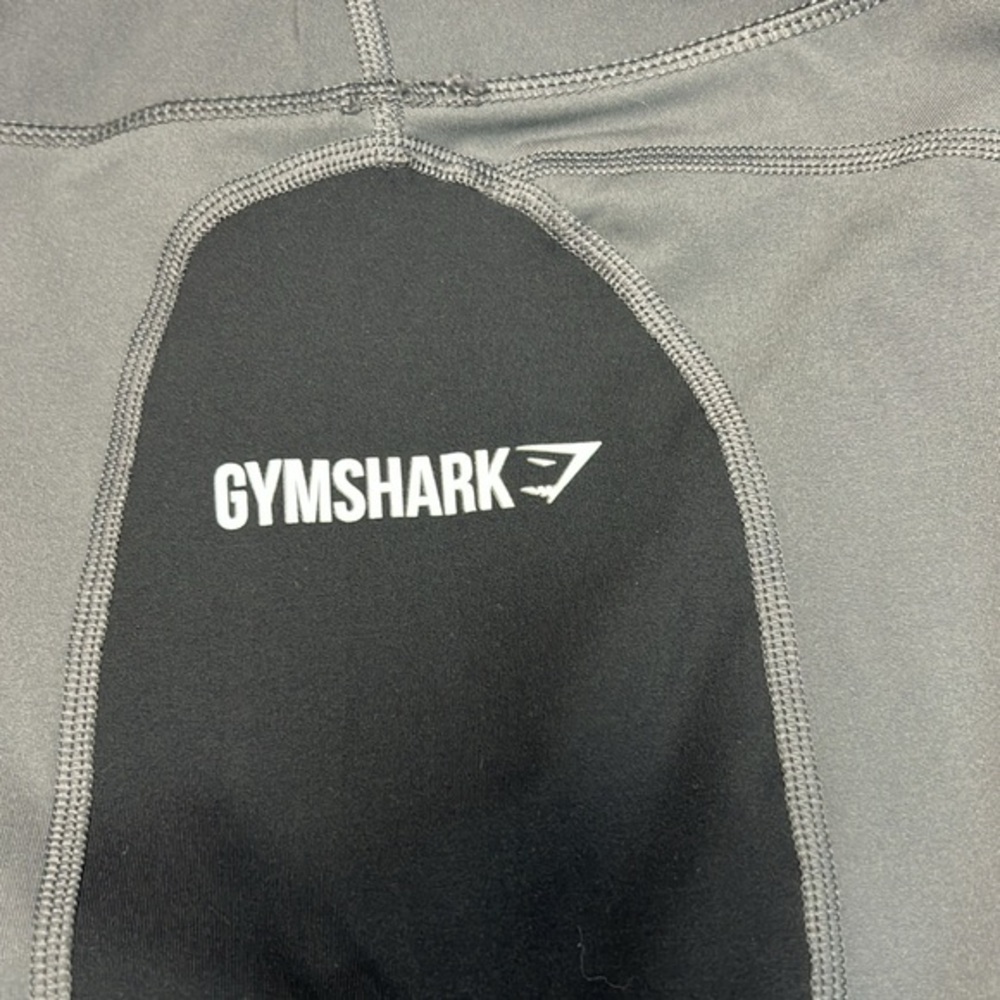 Gymshark - Picture 4 of 7